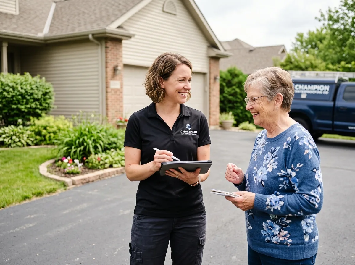 Basement Waterproofing Log Lane Village, CO FAQs
